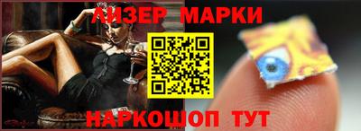 дживик Тверь