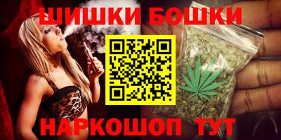 первитин Тара