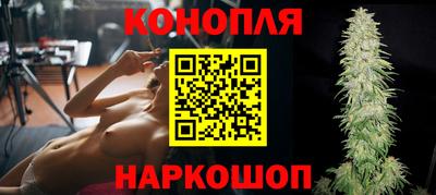 дживик Тверь