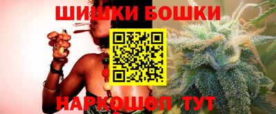 дживик Тверь