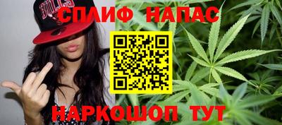 индика Татарск