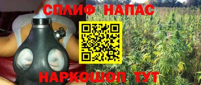 первитин Тара