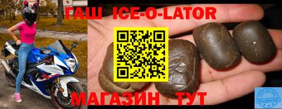 дживик Тверь