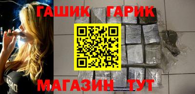 дживик Тверь
