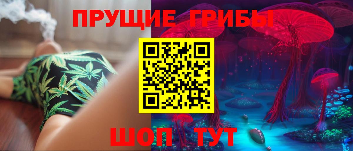цена наркотик  Вход с VPN  Истра  Галлюциногенные грибы Magic Shrooms 